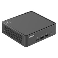PRO RNUC15CRKU500000 No Cord L6