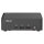 PRO RNUC15CRKU500000 No Cord L6