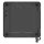 PRO RNUC15CRKU500000 No Cord L6
