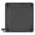 PRO RNUC15CRKU500000 No Cord L6