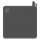 PRO RNUC15CRKU500000 No Cord L6