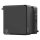 PRO RNUC15CRKU500000 No Cord L6
