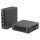 PRO RNUC15CRKU500000 No Cord L6