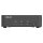 PRO RNUC15CRKU500000 No Cord L6