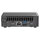 PRO RNUC15CRKU500000 No Cord L6