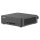 PRO RNUC15CRKU500000 No Cord L6