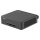 PRO RNUC15CRKU500000 No Cord L6