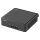 PRO RNUC15CRKU500000 No Cord L6