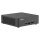 PRO RNUC15CRKU500000 No Cord L6