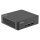 PRO RNUC15CRKU500000 No Cord L6