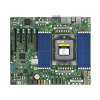 Supermicro Server MB MBD-H13SSL-N-B