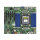 Supermicro Server MB MBD-H13SSL-N-B