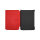 PocketBook Shell - Red Cover fr Verse / Verse Pro