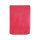 PocketBook Shell - Red Cover fr Verse / Verse Pro
