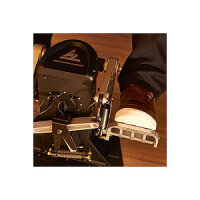Thrustmaster AddOn TPR (Ruderpedale) (PC)