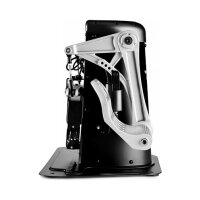 Thrustmaster AddOn TPR (Ruderpedale) (PC)