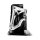 Thrustmaster AddOn TPR (Ruderpedale) (PC)