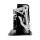 Thrustmaster AddOn TPR (Ruderpedale) (PC)