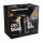 Thrustmaster AddOn TPR (Ruderpedale) (PC)