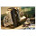 Thrustmaster AddOn TPR (Ruderpedale) (PC)