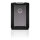SANDISK Professional G-DRIVE ArmorATD 6TB 6.35cm 2.5Zoll External HDD