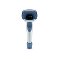 Zebra DS4608-HC - Healthcare - Barcode-Scanner