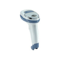 Zebra DS4608-HC - Healthcare - Barcode-Scanner