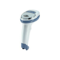 Zebra DS4608-HC - Healthcare - Barcode-Scanner