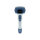 Zebra DS4608-HC - Healthcare - Barcode-Scanner