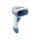 Zebra DS4608-HC - Healthcare - Barcode-Scanner