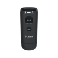Zebra Mobiler Barcodescanner CS60 [CS6080-SR40004VMWW]