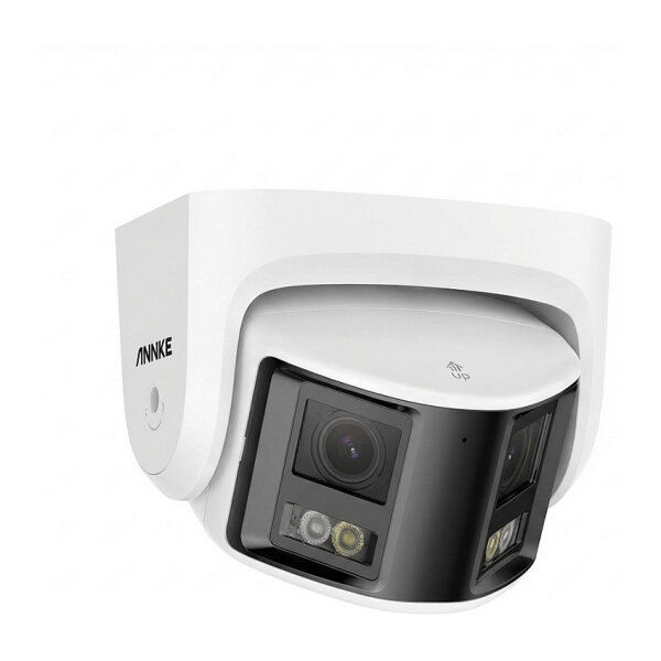 Annke I91DX