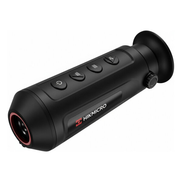 HIKMICRO LYNX S LC06S Wärmebildkamera