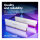 Crucial Pro 6400 Kit 32GB 2x16GB UDIMM CL38 W Overclocking