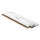 Crucial Pro 6000 Kit 64GB 2x32GB UDIMM CL40 W Overclocking