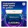 Crucial Pro 6000 Kit 64GB 2x32GB UDIMM CL40 W Overclocking