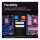 Crucial Pro 6000 Kit 64GB 2x32GB UDIMM CL40 W Overclocking