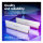 Crucial Pro 6000 Kit 64GB 2x32GB UDIMM CL40 W Overclocking