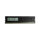 16GB PC 1600 CL11 G.Skill KIT (2x8GB) 16GNT