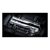 32GB PC 8000 CL38 G.Skill KIT (2x16GB) TR5NS NEO RGB/A