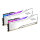 32GB PC 8000 CL38 G.Skill KIT (2x16GB) TR5NS NEO RGB/A