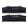 32GB PC 4000 CL18 G.Skill KIT (2x16GB) 32GVK Ripjaws
