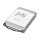 22TB Toshiba MG Series MG10SFA22TE 7200RPM 512MB ent.