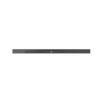 16GB PC 5200 CL40 CORSAIR KIT (2x 8GB) VENGEANCE Black retail