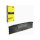 16GB PC 5200 CL40 CORSAIR KIT (2x 8GB) VENGEANCE Black retail