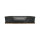 16GB PC 5200 CL40 CORSAIR KIT (2x 8GB) VENGEANCE Black retail