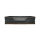 16GB PC 5200 CL40 CORSAIR KIT (2x 8GB) VENGEANCE Black retail