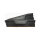 16GB PC 5200 CL40 CORSAIR KIT (2x 8GB) VENGEANCE Black retail