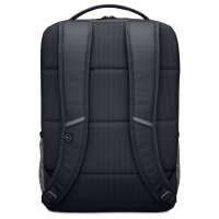 Dell ECOLOOP ESSENTIAL
