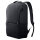 Dell ECOLOOP ESSENTIAL